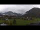 Webcam in Pertisau, 7.8 km entfernt