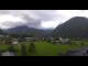 Webcam in Pertisau, 7.8 km entfernt