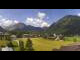 Webcam in Pertisau, 0.4 km entfernt