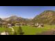 Webcam in Pertisau, 9.9 km entfernt