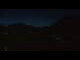 Webcam in Pertisau, 0.4 km entfernt