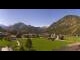 Webcam in Pertisau, 9.9 km