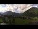 Webcam in Pertisau, 3 mi away