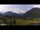 Webcam in Pertisau, 9.9 km