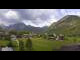 Webcam in Pertisau, 9.9 km entfernt