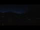 Webcam in Pertisau, 9.9 km entfernt