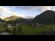 Webcam in Pertisau, 3.9 mi away