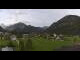 Webcam in Pertisau, 3 mi away