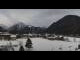 Webcam in Pertisau, 3.9 mi away