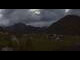 Webcam in Pertisau, 7.8 km entfernt