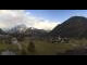Webcam in Pertisau, 7.8 km entfernt