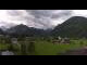 Webcam in Pertisau, 8 km