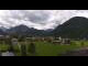 Webcam in Pertisau, 9.9 km entfernt