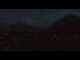 Webcam in Pertisau, 3 mi away