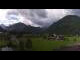 Webcam in Pertisau, 10.7 km