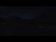 Webcam in Pertisau, 7.8 km entfernt