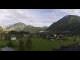 Webcam in Pertisau, 7.8 km entfernt