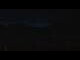Webcam in Pertisau, 7.8 km entfernt