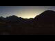 Webcam in Pertisau, 3 mi away