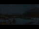 Webcam in Pertisau, 9.9 km entfernt