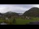 Webcam in Pertisau, 0.2 mi away