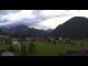 Webcam in Pertisau, 9.9 km