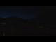 Webcam in Pertisau, 3.9 mi away