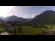 Webcam in Pertisau, 9.9 km entfernt