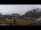 Webcam in Pertisau, 3.9 mi away