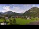 Webcam in Pertisau, 3.9 mi away