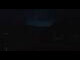 Webcam in Pertisau, 3 mi away