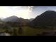 Webcam in Pertisau, 8 km