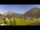 Webcam in Pertisau, 9.9 km