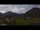 Webcam in Pertisau, 9.9 km entfernt