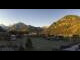 Webcam in Pertisau, 9.9 km