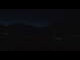 Webcam in Pertisau, 3.9 mi away
