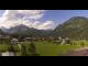 Webcam in Pertisau, 7.8 km entfernt