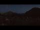 Webcam in Pertisau, 8 km