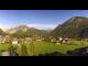 Webcam in Pertisau, 10.7 km