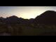 Webcam in Pertisau, 7.8 km entfernt