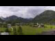 Webcam in Pertisau, 3.9 mi away