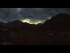 Webcam in Pertisau, 9.9 km