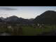 Webcam in Pertisau, 7.8 km entfernt