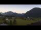 Webcam in Pertisau, 3 mi away