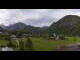 Webcam in Pertisau, 0.4 km entfernt