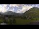 Webcam in Pertisau, 7.8 km entfernt
