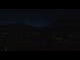 Webcam in Pertisau, 7.8 km entfernt