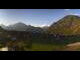Webcam in Pertisau, 8 km entfernt