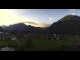 Webcam in Pertisau, 8 km