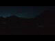 Webcam in Pertisau, 9.9 km entfernt